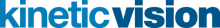 Kinetic Vision logo